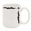 11 Ounce Coffee Mug Thumbnail