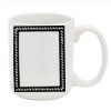 11 Ounce Coffee Mug Thumbnail