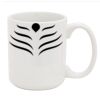 11 Ounce Coffee Mug Thumbnail