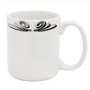 11 Ounce Coffee Mug Thumbnail