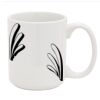 11 Ounce Coffee Mug Thumbnail