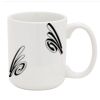 11 Ounce Coffee Mug Thumbnail