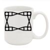 11 Ounce Coffee Mug Thumbnail