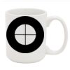 11 Ounce Coffee Mug Thumbnail