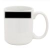 11 Ounce Coffee Mug Thumbnail