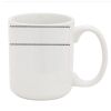 11 Ounce Coffee Mug Thumbnail