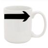 11 Ounce Coffee Mug Thumbnail