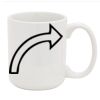 11 Ounce Coffee Mug Thumbnail