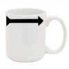 11 Ounce Coffee Mug Thumbnail