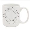 11 Ounce Coffee Mug Thumbnail