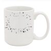 11 Ounce Coffee Mug Thumbnail
