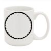11 Ounce Coffee Mug Thumbnail