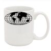 11 Ounce Coffee Mug Thumbnail