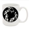 11 Ounce Coffee Mug Thumbnail