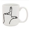 11 Ounce Coffee Mug Thumbnail