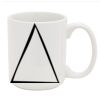 11 Ounce Coffee Mug Thumbnail