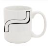 11 Ounce Coffee Mug Thumbnail