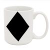 11 Ounce Coffee Mug Thumbnail