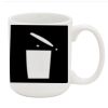 11 Ounce Coffee Mug Thumbnail