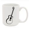 11 Ounce Coffee Mug Thumbnail