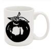 11 Ounce Coffee Mug Thumbnail