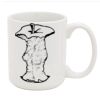 11 Ounce Coffee Mug Thumbnail