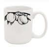 11 Ounce Coffee Mug Thumbnail