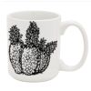 11 Ounce Coffee Mug Thumbnail