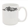11 Ounce Coffee Mug Thumbnail