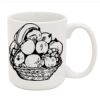 11 Ounce Coffee Mug Thumbnail