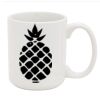 11 Ounce Coffee Mug Thumbnail