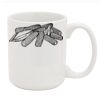 11 Ounce Coffee Mug Thumbnail
