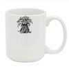 11 Ounce Coffee Mug Thumbnail