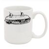 11 Ounce Coffee Mug Thumbnail