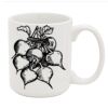11 Ounce Coffee Mug Thumbnail