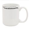 11 Ounce Coffee Mug Thumbnail