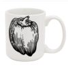 11 Ounce Coffee Mug Thumbnail