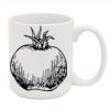 11 Ounce Coffee Mug Thumbnail