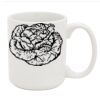 11 Ounce Coffee Mug Thumbnail