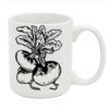 11 Ounce Coffee Mug Thumbnail