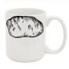 11 Ounce Coffee Mug Thumbnail