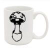 11 Ounce Coffee Mug Thumbnail