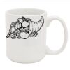 11 Ounce Coffee Mug Thumbnail
