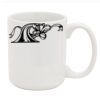 11 Ounce Coffee Mug Thumbnail