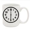 11 Ounce Coffee Mug Thumbnail