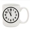 11 Ounce Coffee Mug Thumbnail