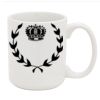11 Ounce Coffee Mug Thumbnail