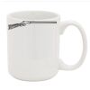 11 Ounce Coffee Mug Thumbnail