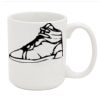 11 Ounce Coffee Mug Thumbnail
