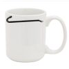 11 Ounce Coffee Mug Thumbnail